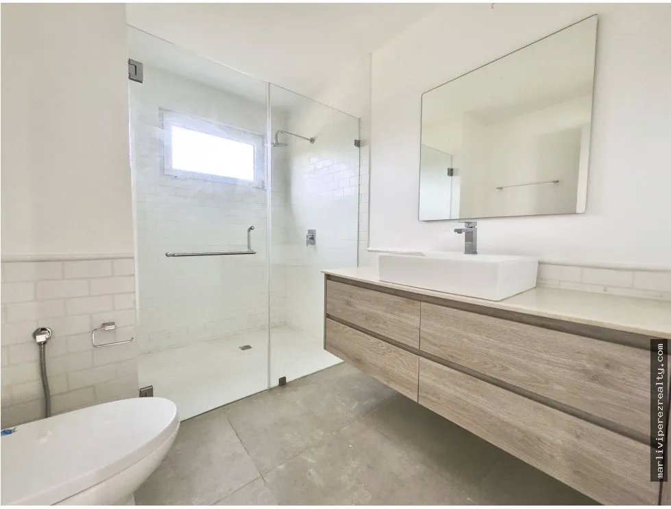 Apartment for sale in Pedasi