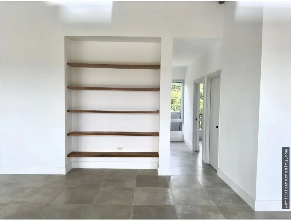Apartment for sale in Pedasi