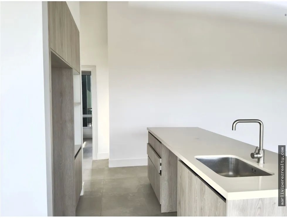 Apartment for sale in Pedasi