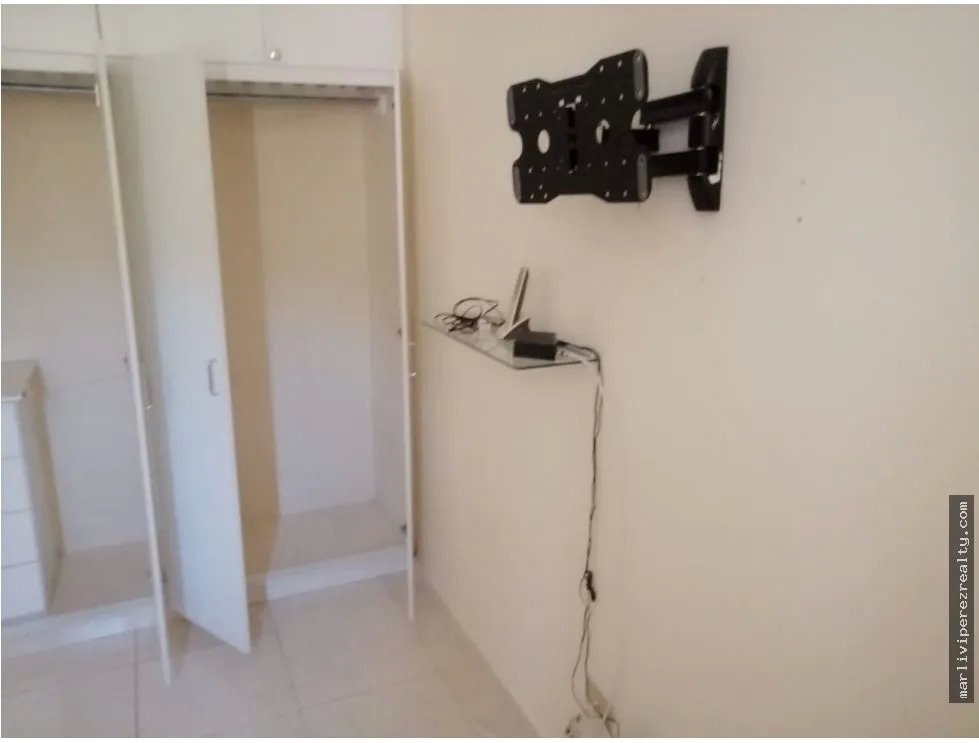 Alquiler de Casa en Cerro Viento