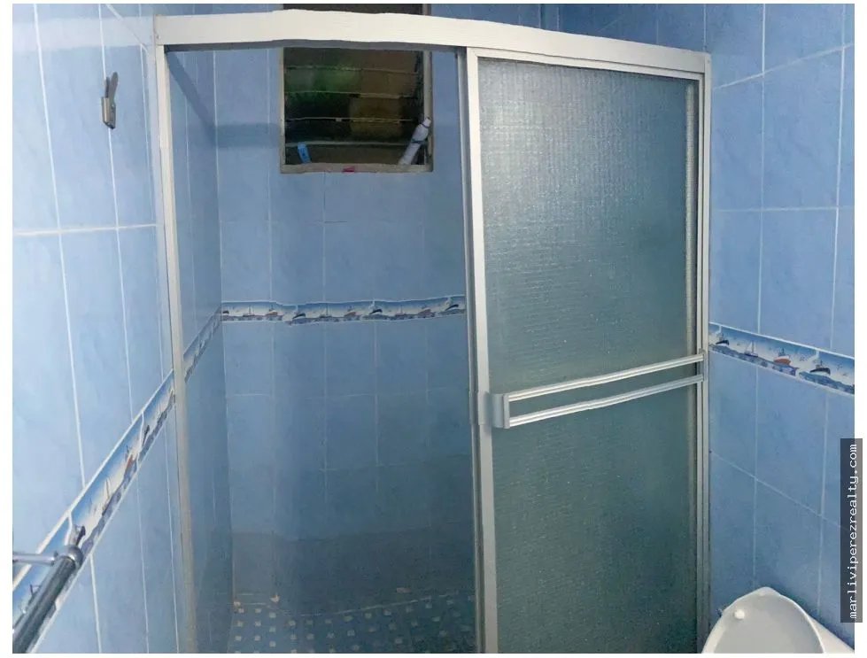 Apartment for sale in Rio Abajo