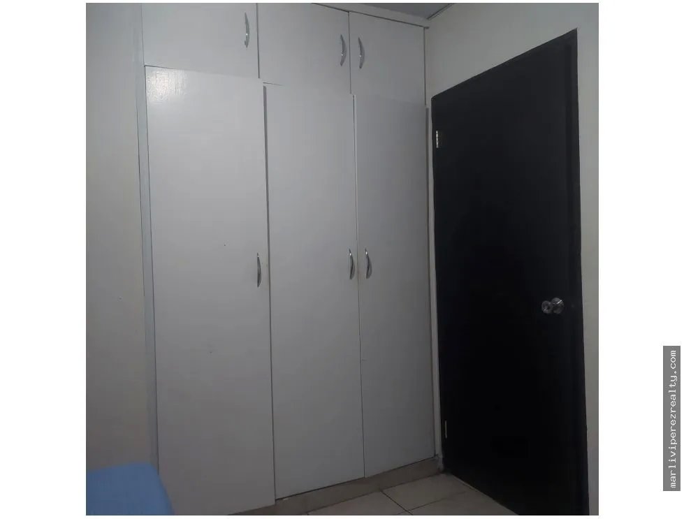 Apartment for sale in Rio Abajo
