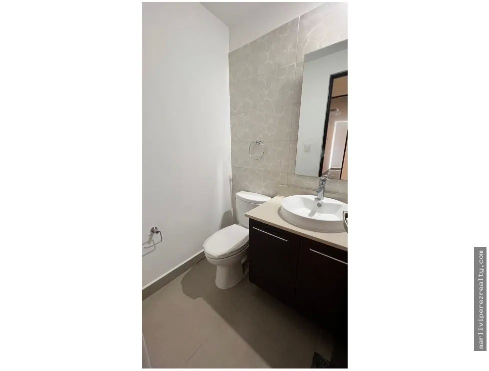 Apartment for sale in Panama Pacifico