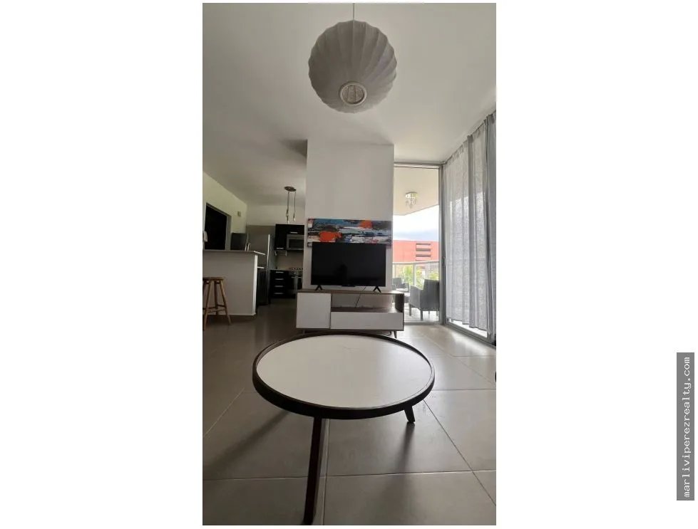 Apartment for sale in Panama Pacifico
