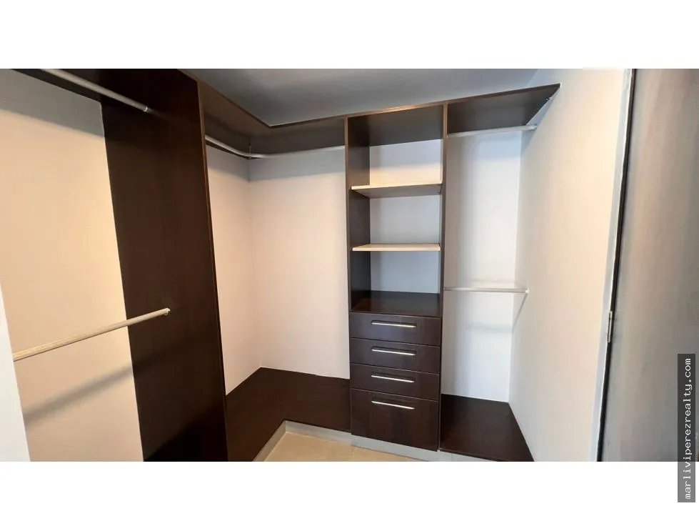 Apartment for sale in Panama Pacifico