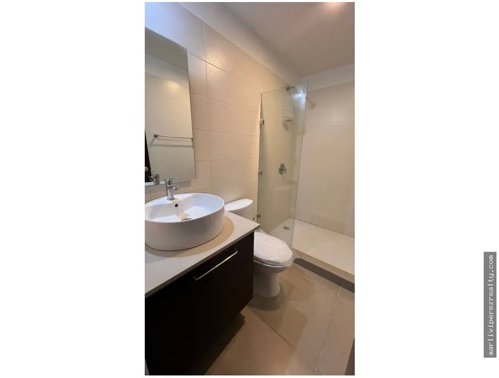 Apartment for sale in Panama Pacifico