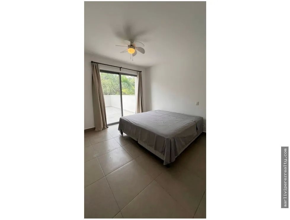 Apartment for sale in Panama Pacifico