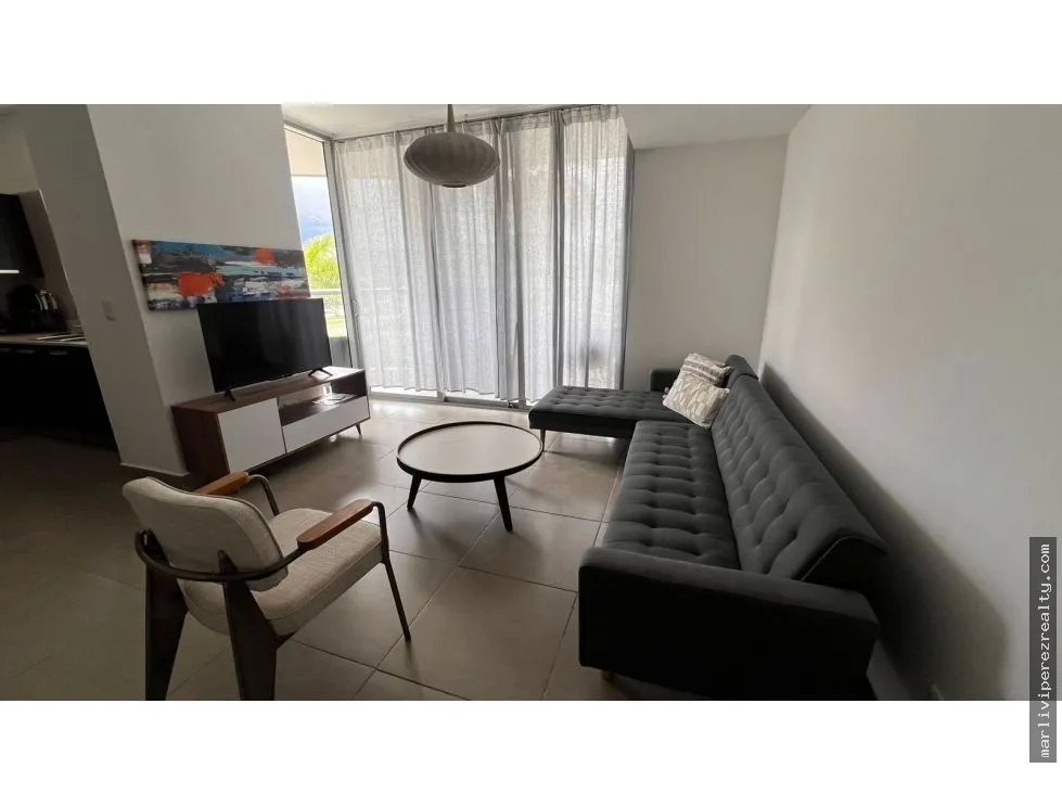 Apartment for sale in Panama Pacifico