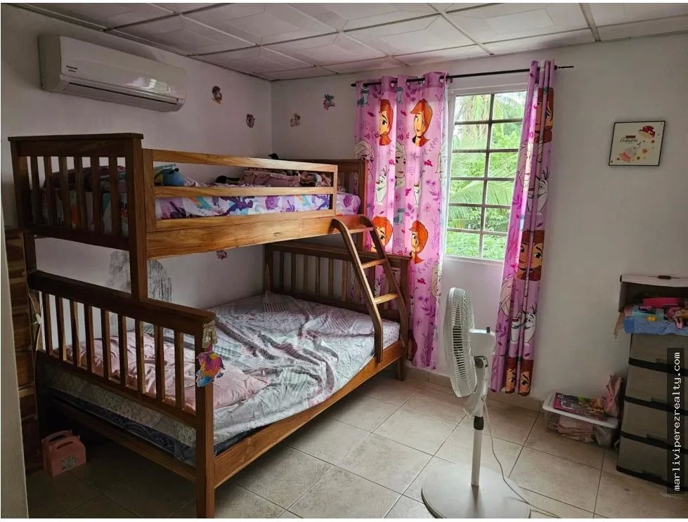 Duplex for sale in Pedregal