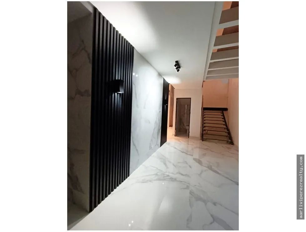 Single Family House for sale in Costa Sur