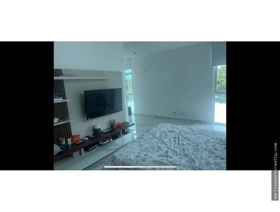 Single Family House for sale in Costa Sur