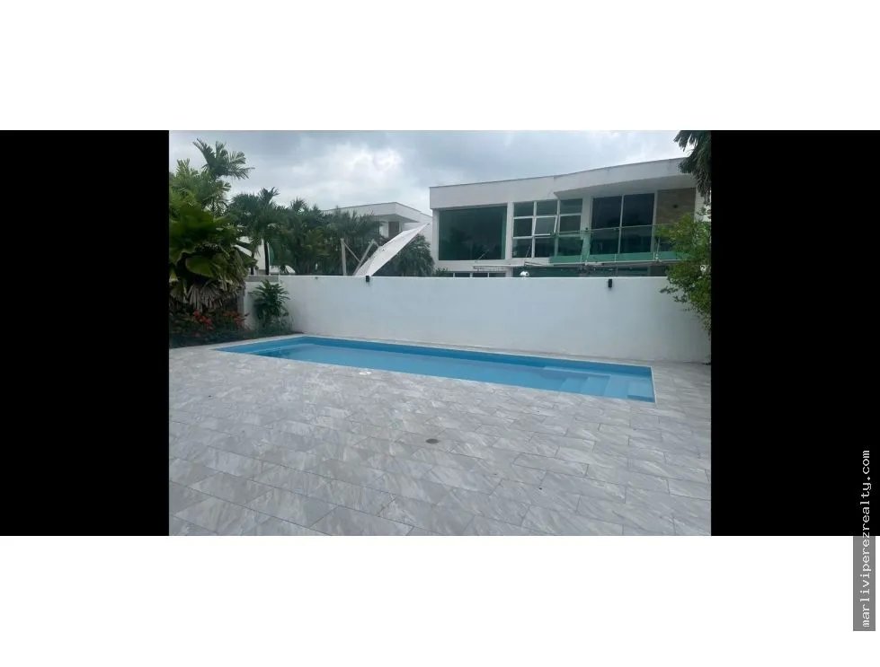 Single Family House for sale in Costa Sur
