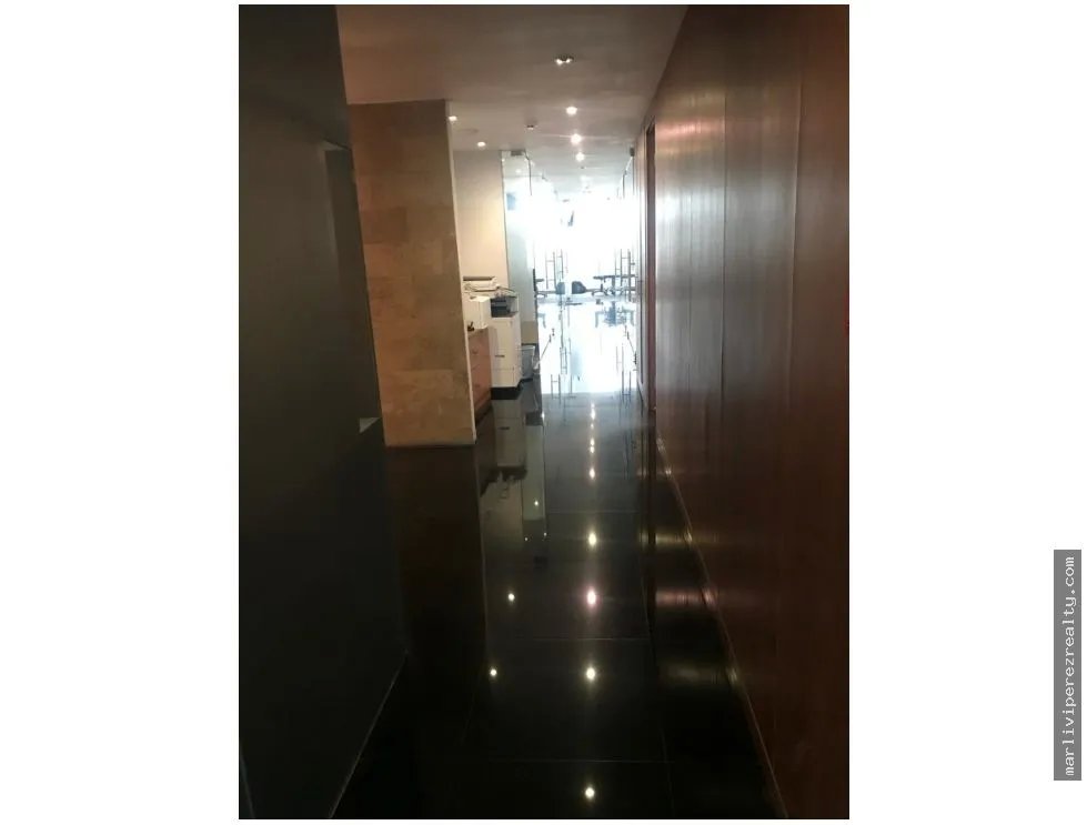 Alquiler de Oficina en Marbella