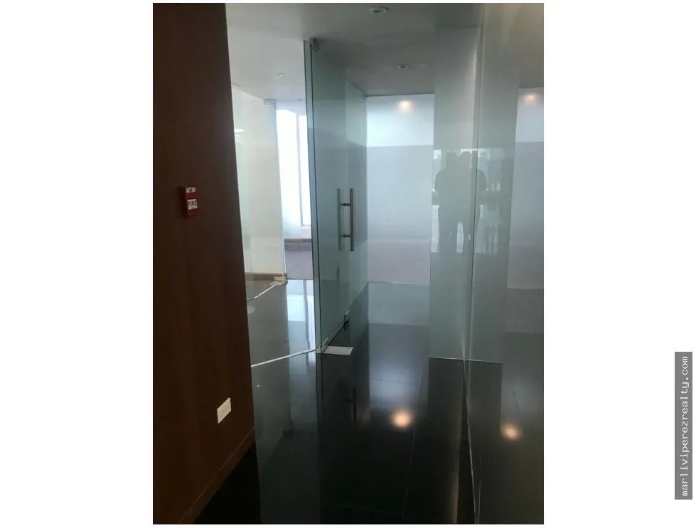Alquiler de Oficina en Marbella