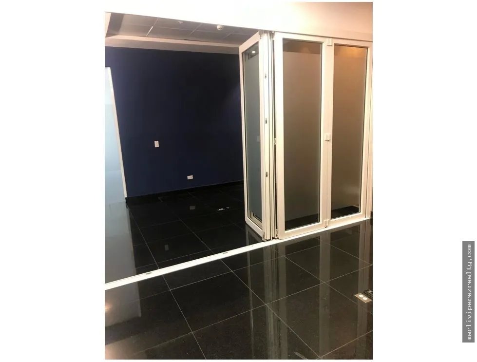 Alquiler de Oficina en Marbella
