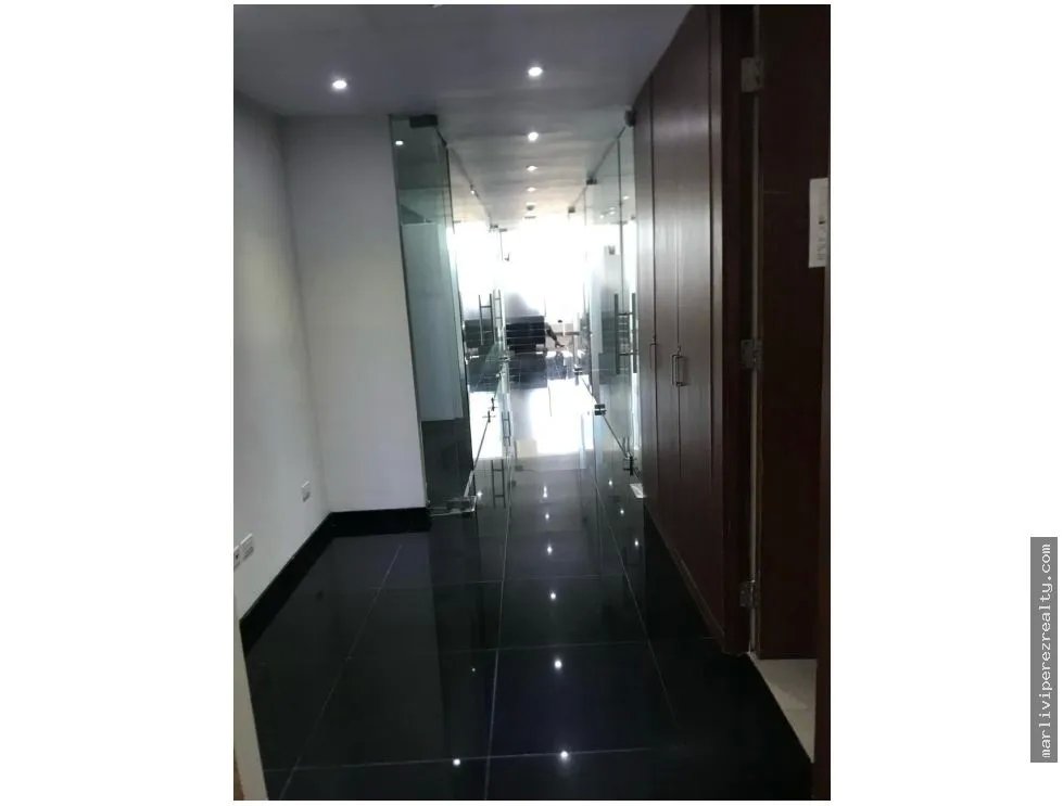 Alquiler de Oficina en Marbella