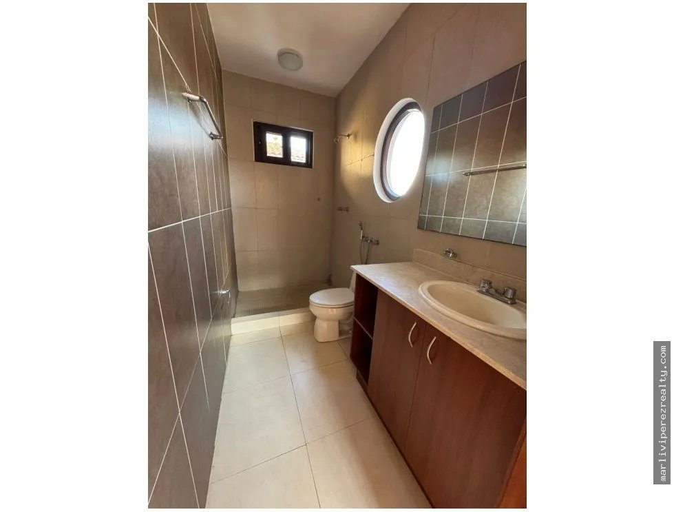 Single Family House for sale in Costa Sur