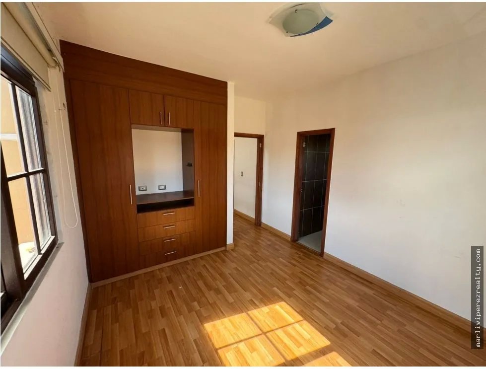 Single Family House for sale in Costa Sur