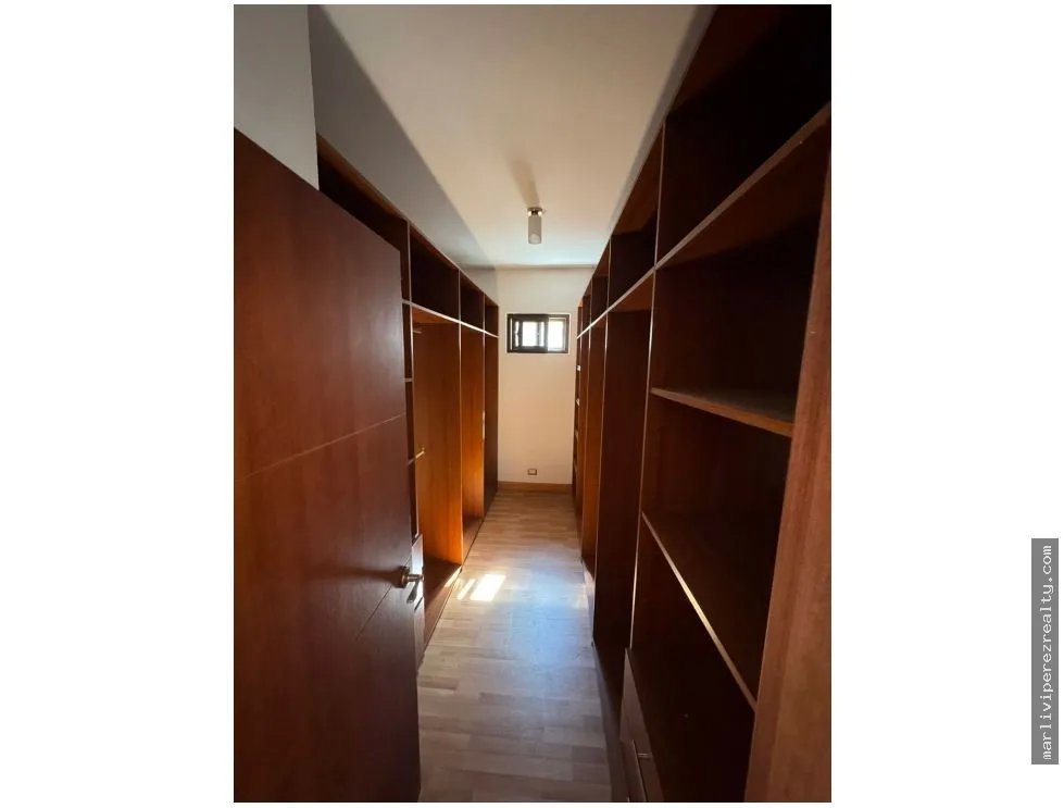 Single Family House for sale in Costa Sur