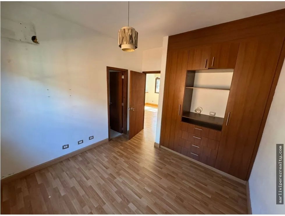 Single Family House for sale in Costa Sur