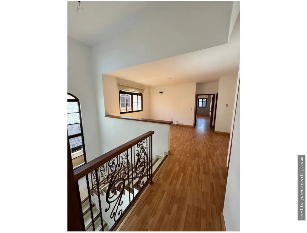 Single Family House for sale in Costa Sur