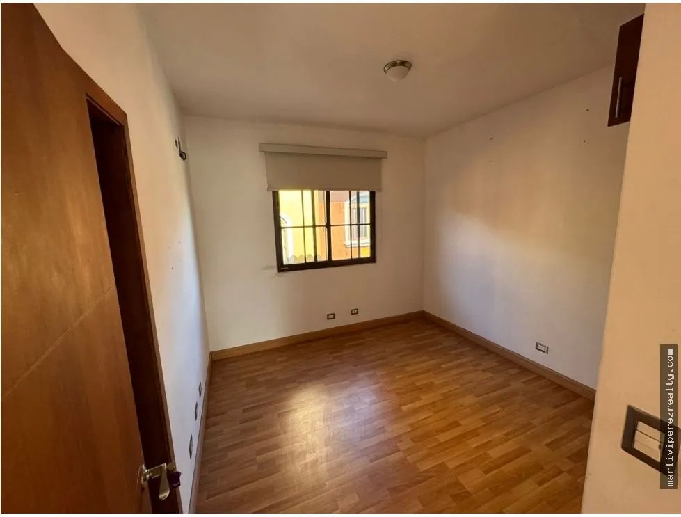 Single Family House for sale in Costa Sur