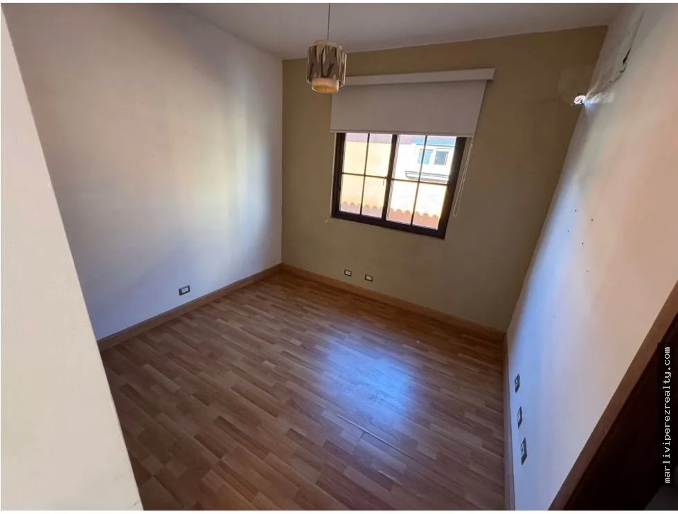 Single Family House for sale in Costa Sur