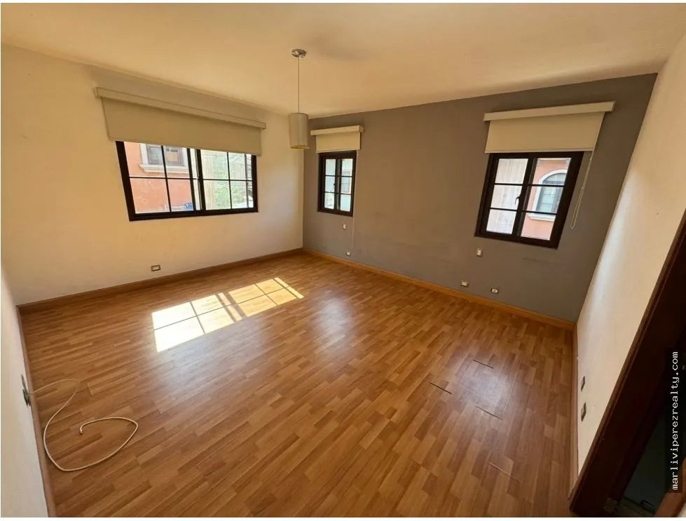 Single Family House for sale in Costa Sur