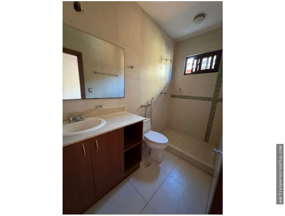 Single Family House for sale in Costa Sur