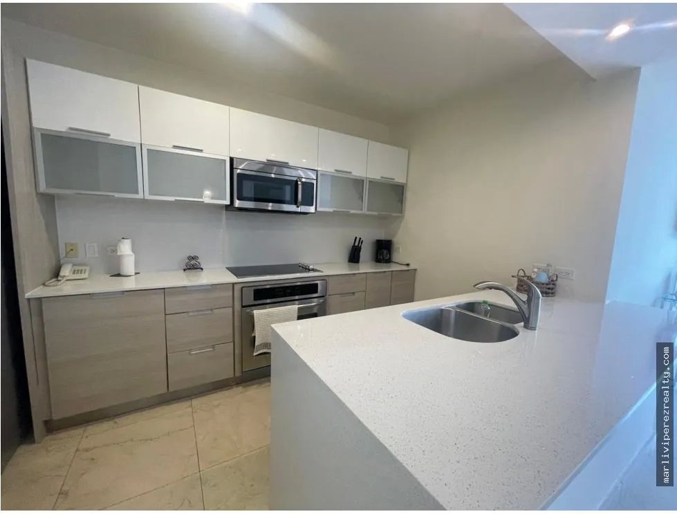 Apartment for sale in Arraijan