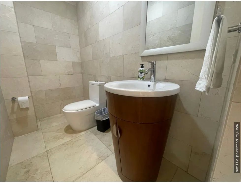 Apartment for sale in Arraijan