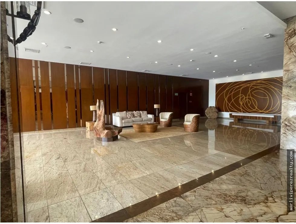 Apartment for sale in Arraijan