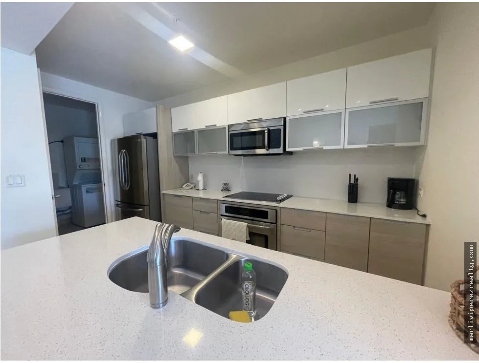 Apartment for sale in Arraijan