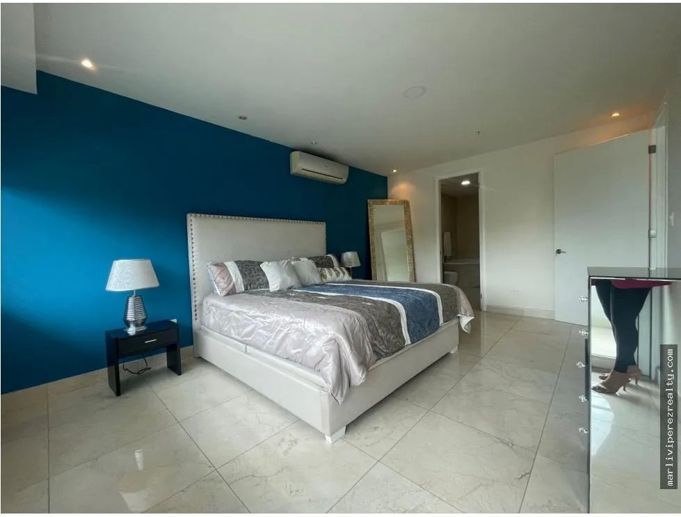Apartment for sale in Arraijan