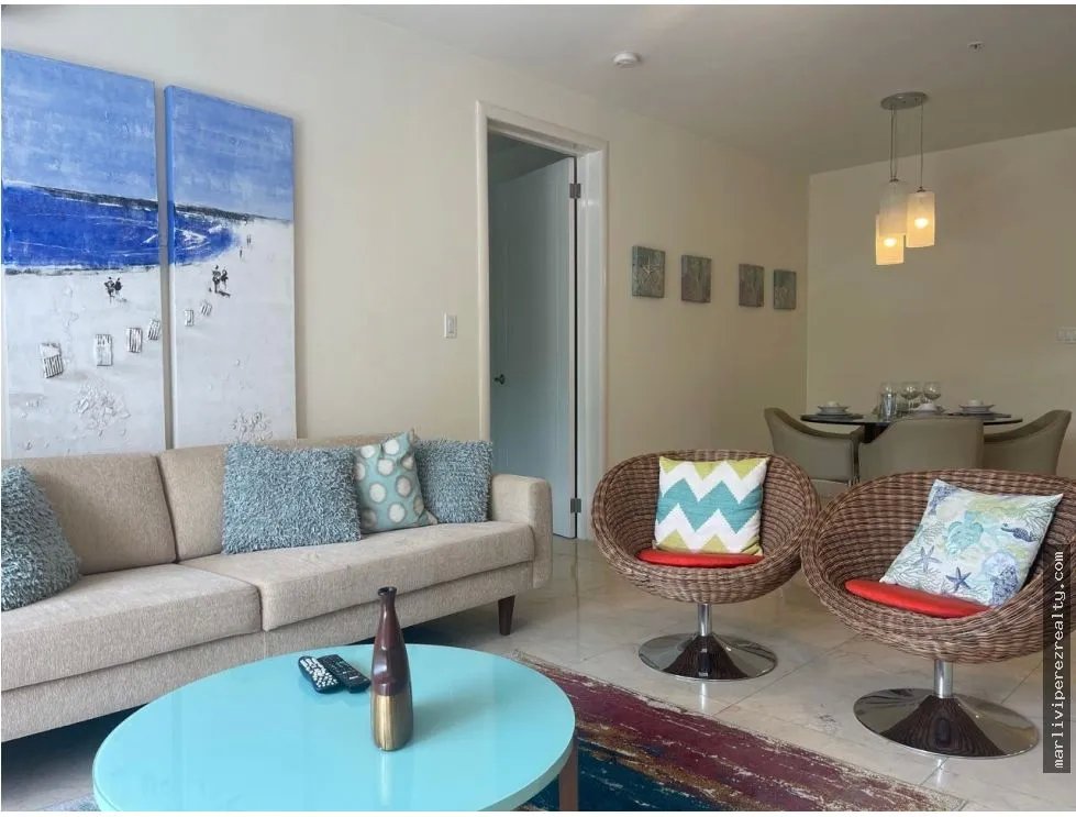 Apartment for sale in Arraijan