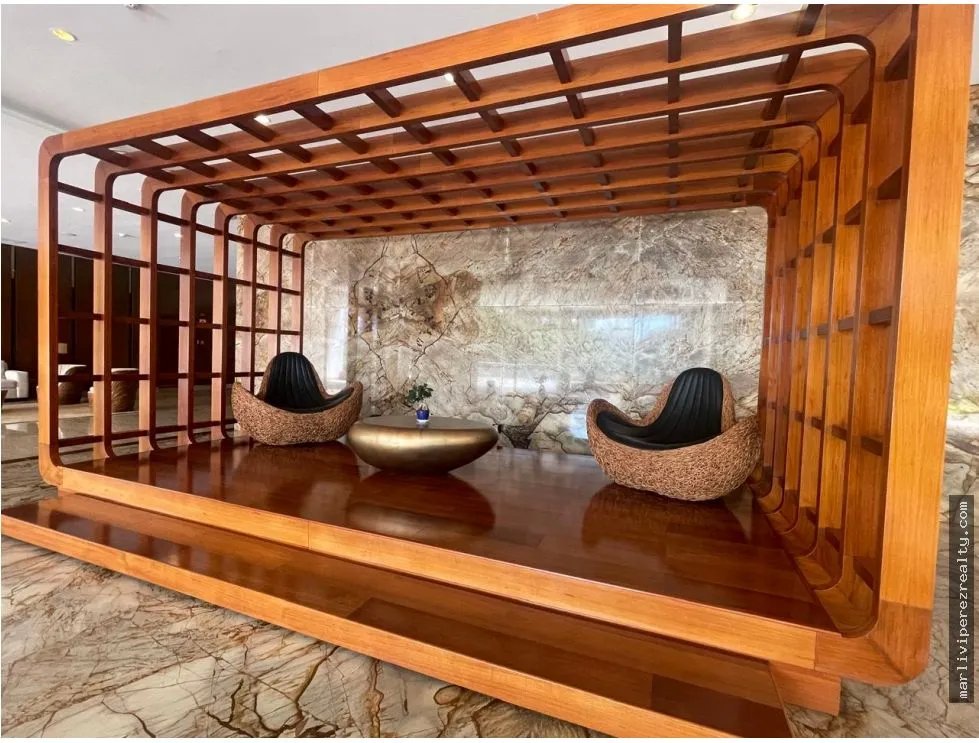 Apartment for sale in Arraijan