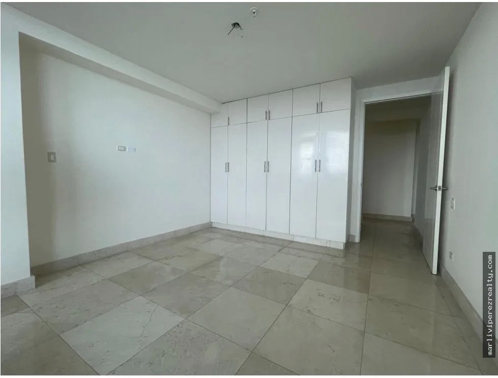 Apartment for sale in Arraijan