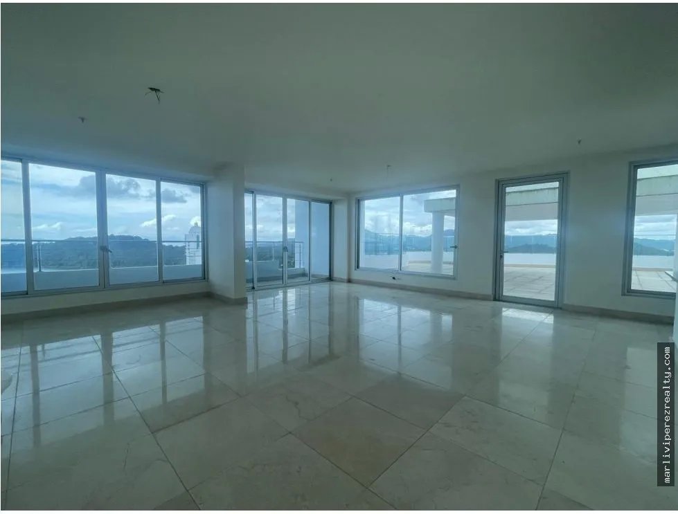 Apartment for sale in Arraijan