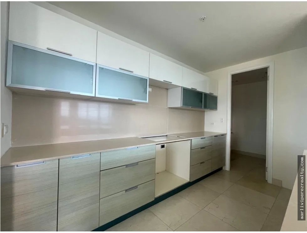 Apartment for sale in Arraijan