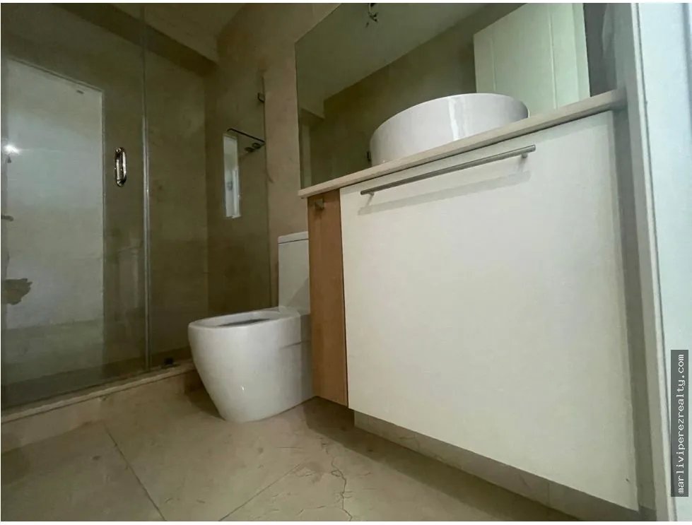 Apartment for sale in Arraijan