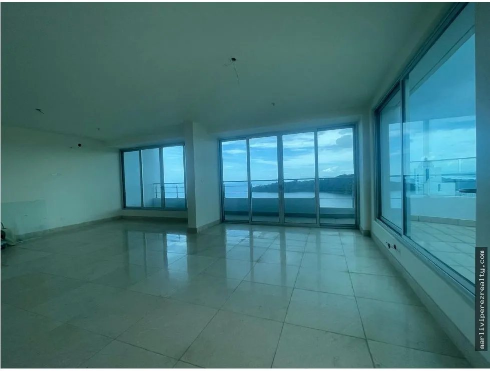 Apartment for sale in Arraijan