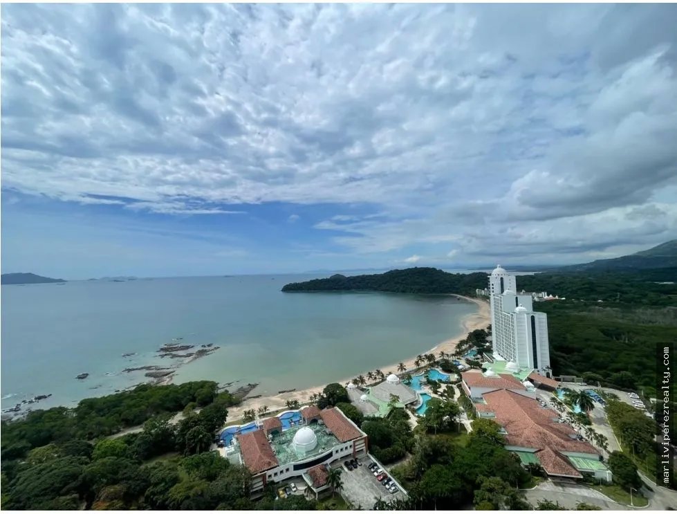 Apartment for sale in Arraijan