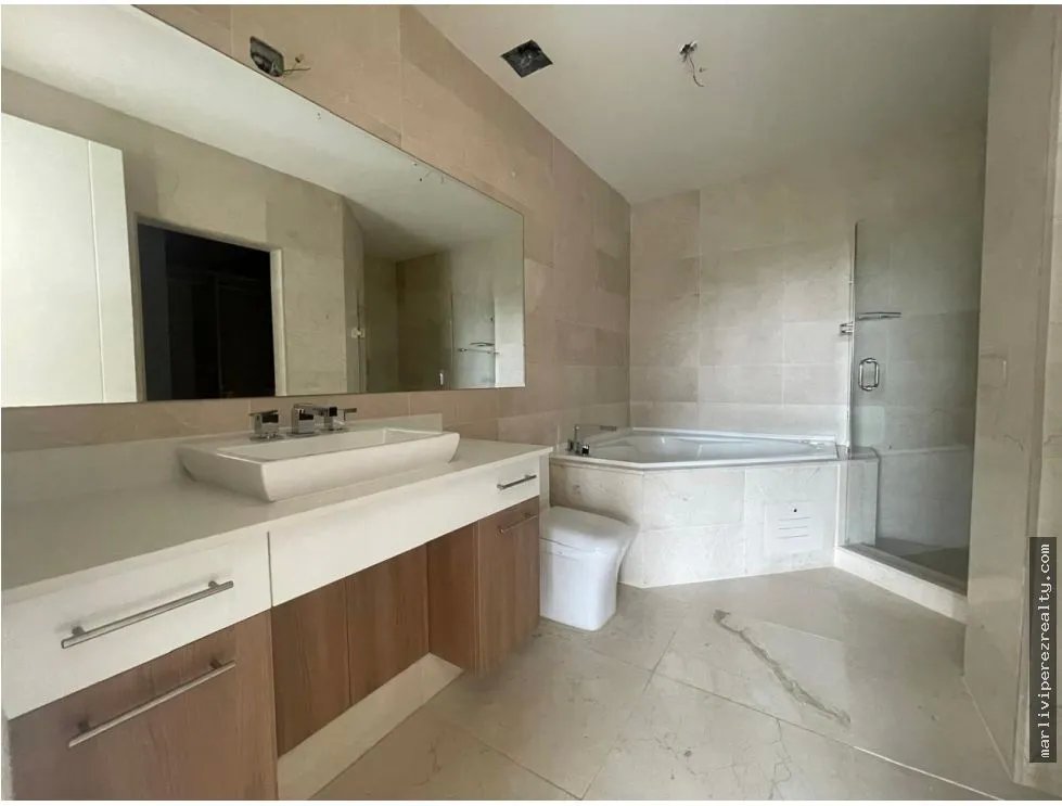 Apartment for sale in Arraijan