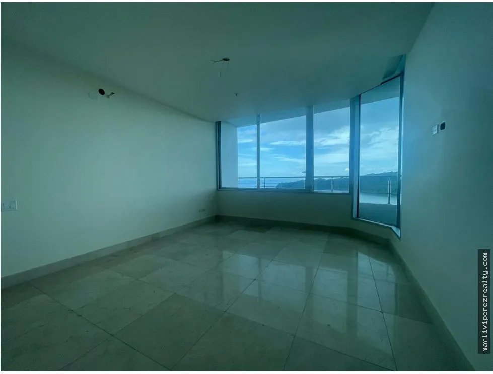Apartment for sale in Arraijan