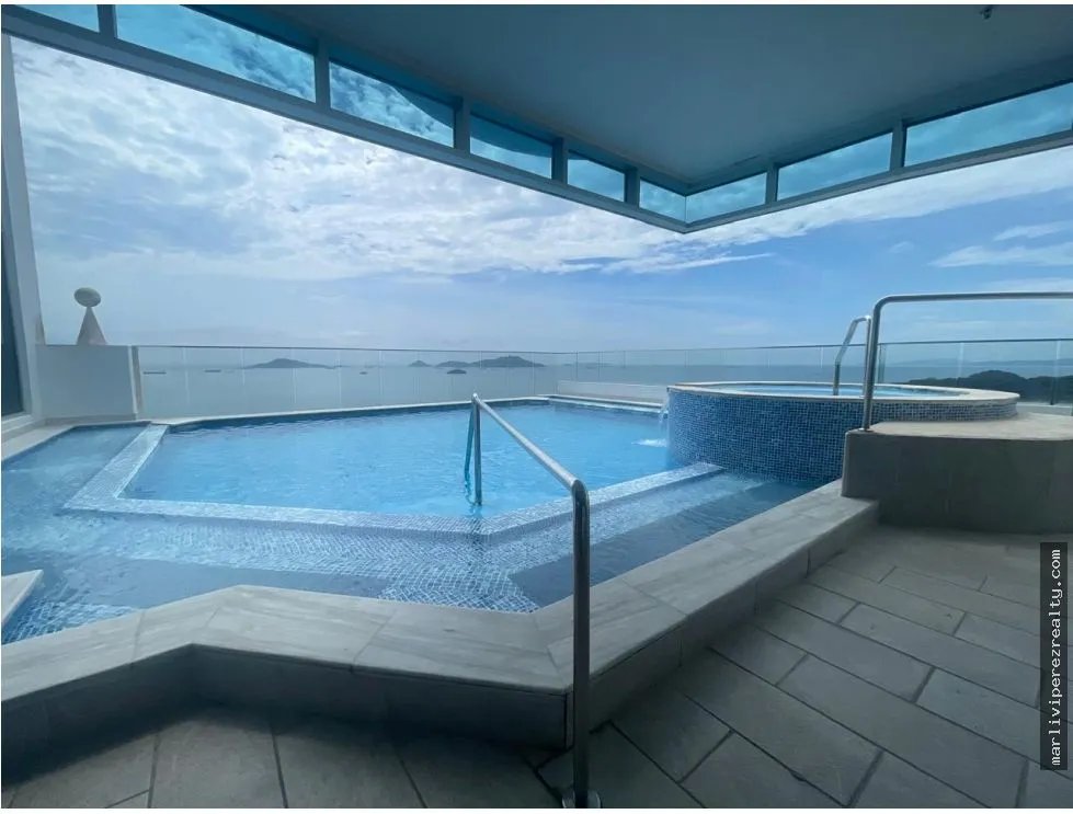 Apartment for sale in Arraijan