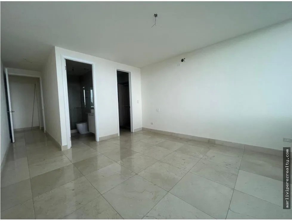 Apartment for sale in Arraijan