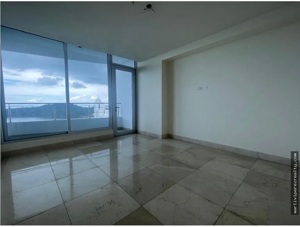 Apartment for sale in Arraijan