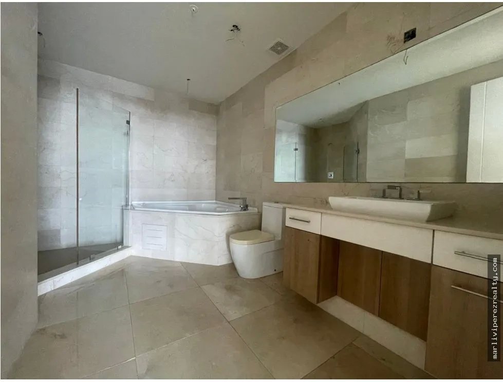 Apartment for sale in Arraijan