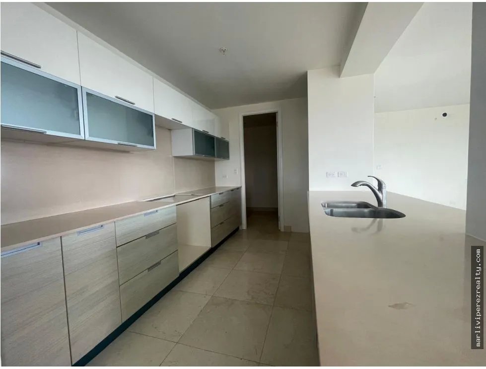 Apartment for sale in Arraijan