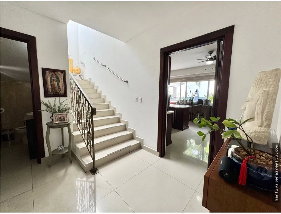 Single Family House for sale in Altos del Golf